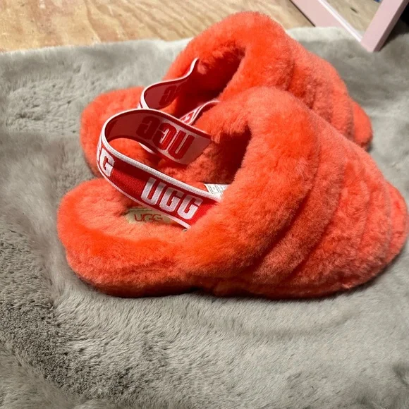 UGG Shoes Ugg Sandals Poshmark